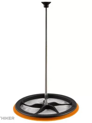 Jetboil ADAPTÉR GRANDE pressovač Nakupujte Hned