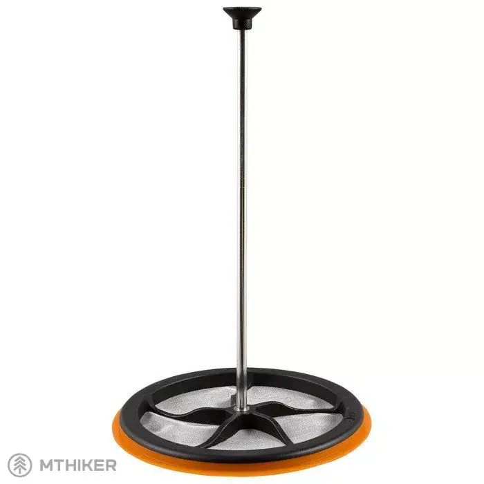 Jetboil ADAPTÉR GRANDE pressovač Nakupujte Hned