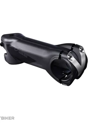 Horká Nabídka Shimano VIBE ALLOY představec, Ø-31.8 mm