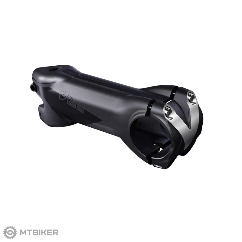 Horká Nabídka Shimano VIBE ALLOY představec, Ø-31.8 mm