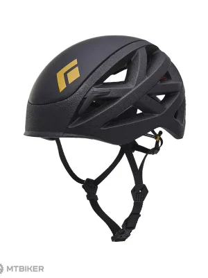 Aktuální Black Diamond VAPOR přilba, black