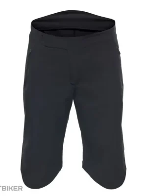 Akční Cena Dainese HGL Shorts Pro kalhoty, tap shoe