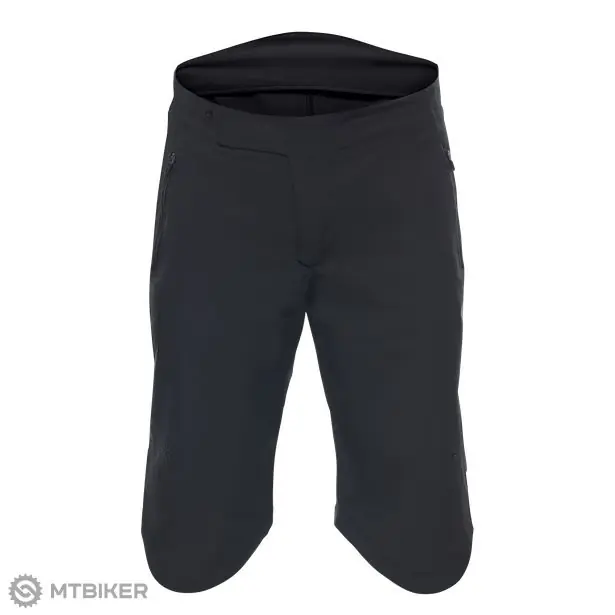 Akční Cena Dainese HGL Shorts Pro kalhoty, tap shoe