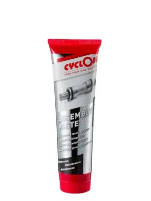 Cyclon Bike Care ASSEMBLY Paste montážní pasta Cenová Bomba