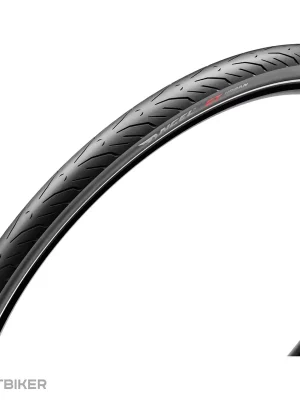 Pirelli ANGEL™ GT URBAN 700x47C plášť, drát Omezená Nabídka