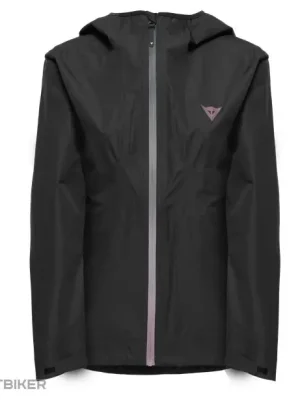 Speciální Cena Dainese HGC Shell Light WMN dámská bunda, tap shoe