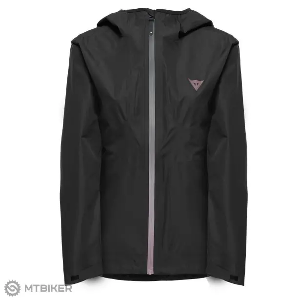 Speciální Cena Dainese HGC Shell Light WMN dámská bunda, tap shoe