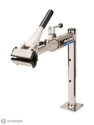 Park Tool PRS-4-2-1 Deluxe montážní stojan na ponk Odeslání Ihned