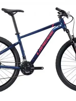 Levný Lapierre Edge 2.9 29 kolo, modré