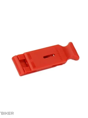 Horká Nabídka SRAM DISC BRAKE BLEED BLOCK