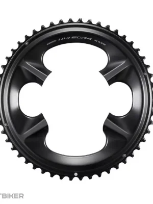 Super Cena Shimano FC-R8100 Ultegra převodník, 52T. 2x12