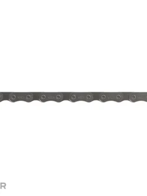 Časově Omezené SRAM Apex D1 Flattop řetěz, 12rychl., 114 článků