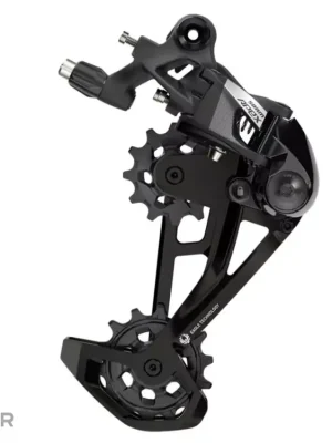 SRAM Apex Eagle D1 přehazovačka, 12-kolo Tovární Cena
