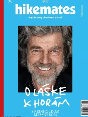 Tovární Cena Hikemates magazín 5