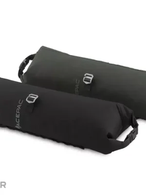Acepac Bar Drybag MKII taška na řidítka, 16 l Sezónní Sleva
