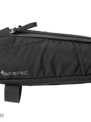 Nejlepší Volba Acepac Fuel Bag MKIII taška na rám, černá