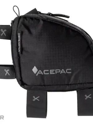 Acepac Tube Bag MKIII taška na rám, 0,7 l Nakupujte Hned