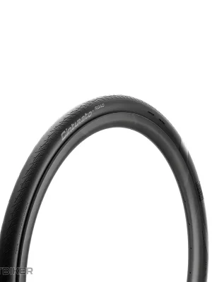 Pirelli Cinturato™ Road 700x28C TechWALL+ plášť, kevlar Novinka