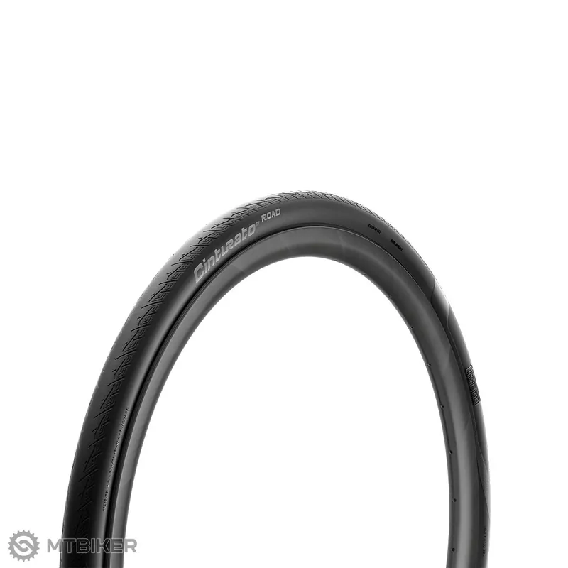 Pirelli Cinturato™ Road 700x28C TechWALL+ plášť, kevlar Novinka