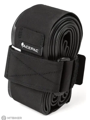 Acepac Tube Wrap MKIII, popruh na rám Nakupujte Hned