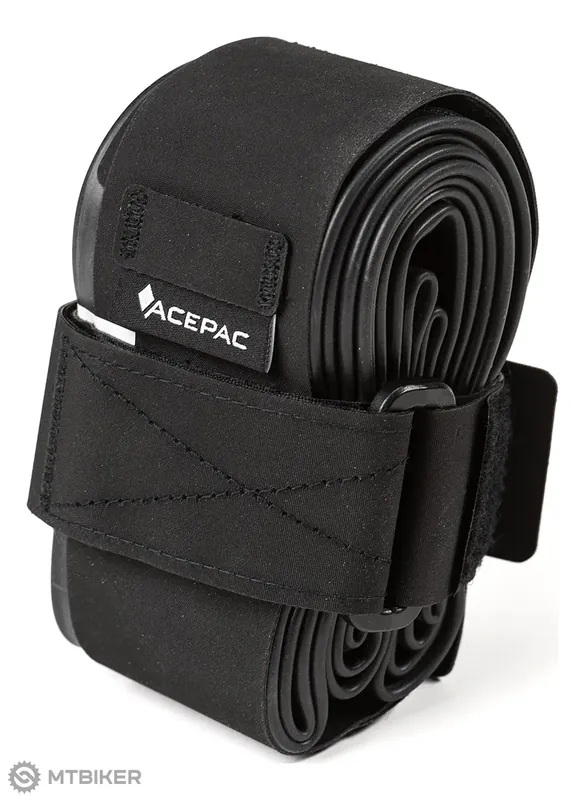 Acepac Tube Wrap MKIII, popruh na rám Nakupujte Hned