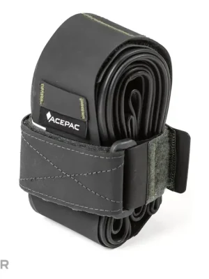 Acepac Tube Wrap MKIII popruh, šedá Novinka