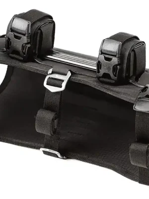 Acepac Bar Harness MKIII, postroj na řídítka Omezená Nabídka