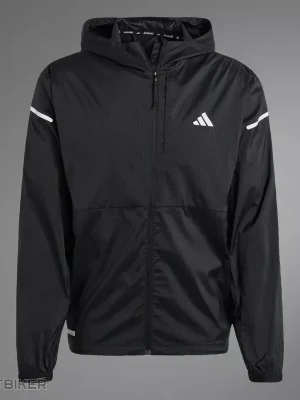 adidas ULTIMATE bunda, černá Originální