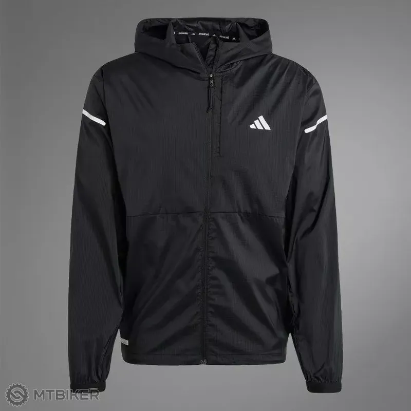 adidas ULTIMATE bunda, černá Originální