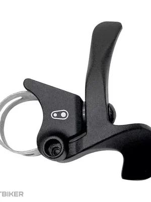 Odeslání Ihned Crankbrothers Highline Drop Bar Remote Kit V2 ovládací páčka