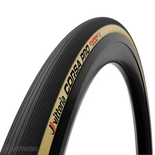 Akční Nabídka Vittoria Corsa Pro 700x30C G2.0 plášť, TLR, kevlar, para/black/black