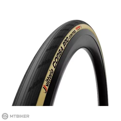 Top Prodej Vittoria Corsa Pro Control 700x28C G2.0 plášť, TLR, kevlar, para/black/black