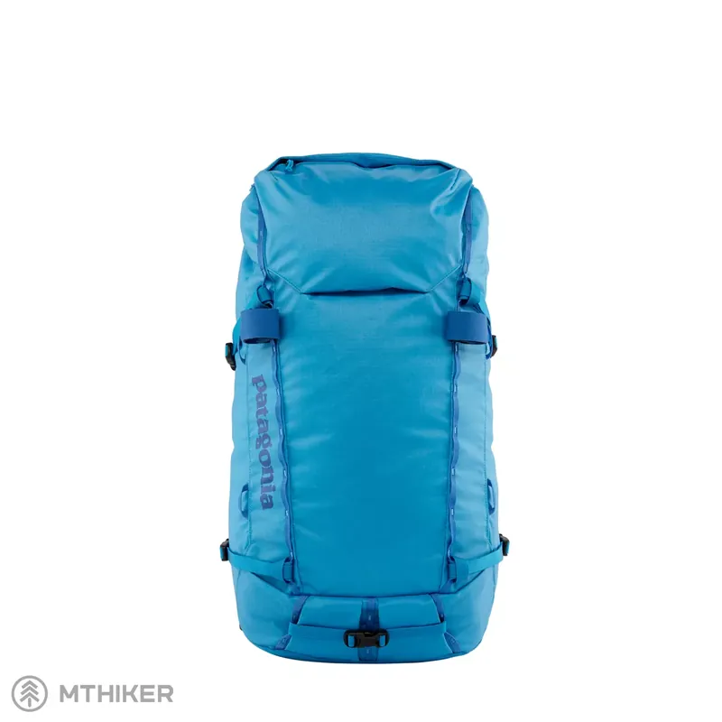 Patagonia Ascensionist batoh, 35 l, joya blue Jen Po Omezenou Doba