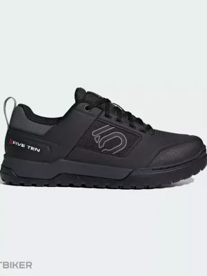 Five Ten IMPACT PRO tretry, core black/grey three/grey six Jen Po Omezenou Doba