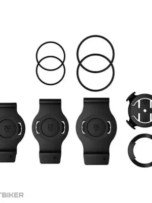 Garmin držák na kolo Expresní Doručení