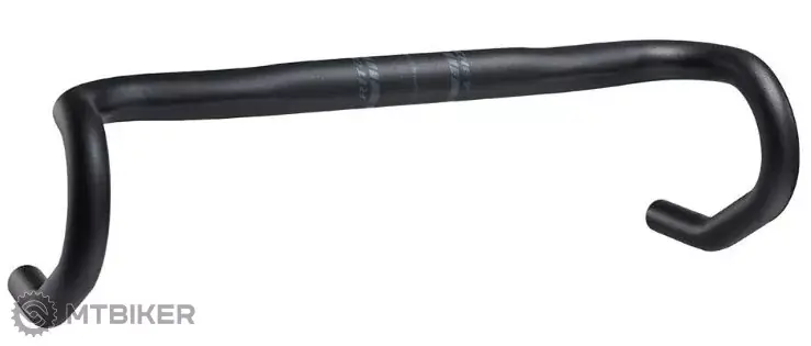 Ritchey COMP SKYLINE řídítka Ø-31.8 mm Cenová Bomba