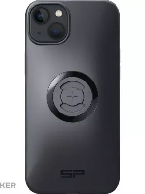 Rychlé Dodání SP Connect SPC+ obal na telefon, iPhone 14 Max