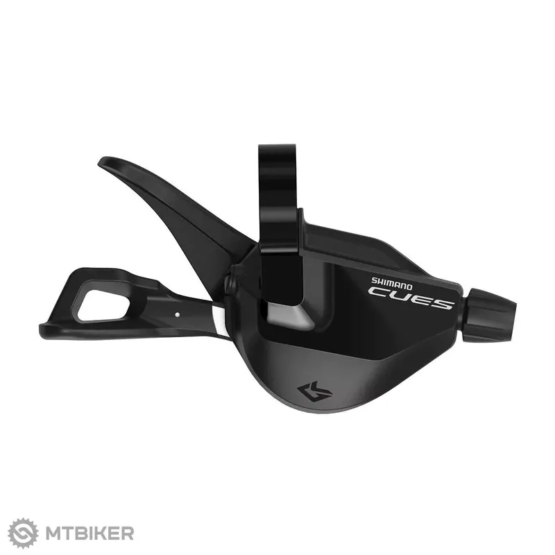 Shimano Cues SL-U6000-10 řazení, 10-rychl., pravé, na objímku Speciální Cena