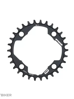 Nakupujte Hned FSA MTB PBOX MT 96 BCD převodník, 32T
