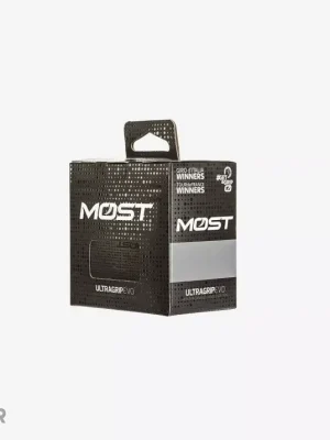 Ihned K Objednání MOST ULTRAGRIP EVO omotávka, 3 mm, fialová