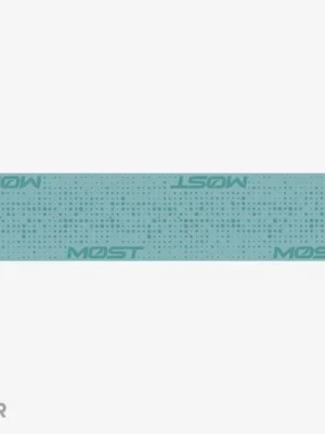 Přímo Od Výrobce MOST ULTRAGRIP EVO omotávka, 3 mm, petrol