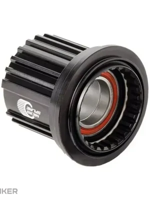FFWD ořech pro MTB, Shimano Microspline Aktuální
