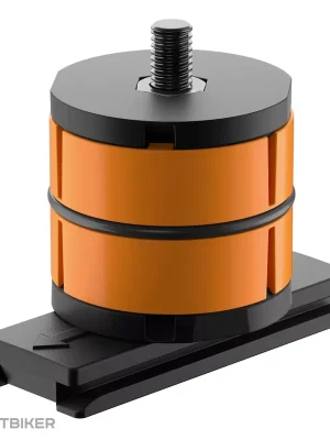 SKS držák pro blatníky Shockboard/Dashboard/Shock Blade Značkový