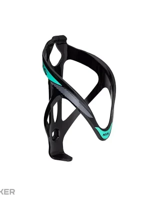 Bezpečná Platba Kellys KLS CURE košík, tiffany