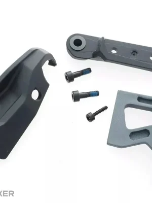 Hit Sezóny SRAM ochranné pláty pro GX Eagle AXS T-Type