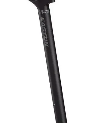 Easton EA70 SB20 sedlovka, Ø-27.2 mm/350 mm Super Cena