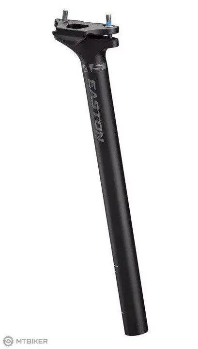 Easton EA70 SB20 sedlovka, Ø-27.2 mm/350 mm Super Cena