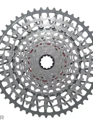 SRAM XS-1275 T-Type Eagle kazeta, 12kolečko, 10-52T Nejlepší Cena