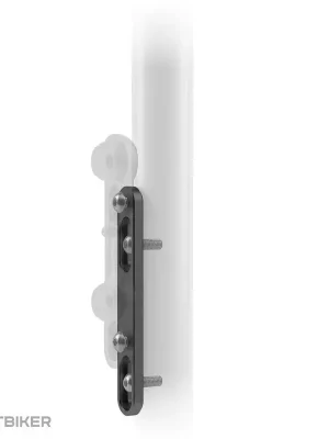 Ověřený Fidlock TWIST adaptér