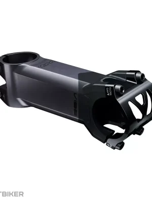 Bezpečná Platba PRO VIBE Superlight představec, Ø-31.8 mm